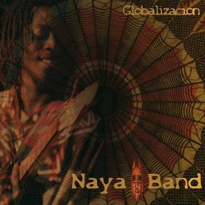 Nayaband