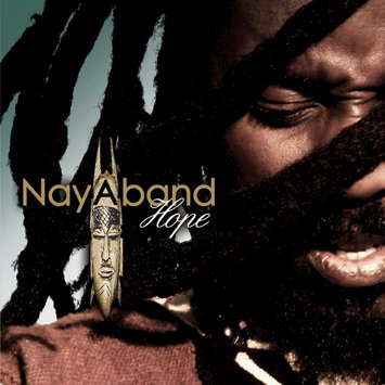 Nayaband